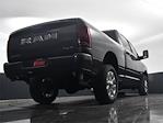 New 2025 Ram 2500 Laramie Crew Cab 4x4 Pickup for sale #G527461 - photo 19