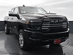 New 2025 Ram 2500 Laramie Crew Cab 4x4 Pickup for sale #G527461 - photo 2
