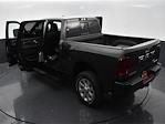 New 2025 Ram 2500 Laramie Crew Cab 4x4 Pickup for sale #G527461 - photo 20