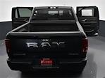 New 2025 Ram 2500 Laramie Crew Cab 4x4 Pickup for sale #G527461 - photo 21
