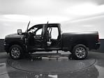 New 2025 Ram 2500 Laramie Crew Cab 4x4 Pickup for sale #G527461 - photo 23
