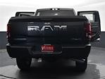 New 2025 Ram 2500 Laramie Crew Cab 4x4 Pickup for sale #G527461 - photo 24
