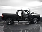 New 2025 Ram 2500 Laramie Crew Cab 4x4 Pickup for sale #G527461 - photo 25