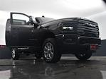 New 2025 Ram 2500 Laramie Crew Cab 4x4 Pickup for sale #G527461 - photo 26