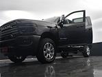 New 2025 Ram 2500 Laramie Crew Cab 4x4 Pickup for sale #G527461 - photo 27