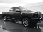 New 2025 Ram 2500 Laramie Crew Cab 4x4 Pickup for sale #G527461 - photo 4