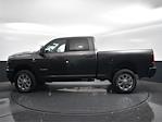 New 2025 Ram 2500 Laramie Crew Cab 4x4 Pickup for sale #G527461 - photo 5