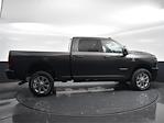 New 2025 Ram 2500 Laramie Crew Cab 4x4 Pickup for sale #G527461 - photo 6