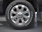 New 2025 Ram 2500 Laramie Crew Cab 4x4 Pickup for sale #G527461 - photo 7