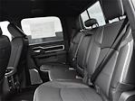 New 2025 Ram 2500 Laramie Crew Cab 4x4 Pickup for sale #G527461 - photo 8