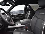 New 2025 Ram 2500 Laramie Crew Cab 4x4 Pickup for sale #G527461 - photo 9