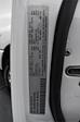 New 2025 Ram 2500 Laramie Crew Cab 4x4 Pickup for sale #G527462 - photo 10
