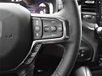 New 2025 Ram 2500 Laramie Crew Cab 4x4 Pickup for sale #G527462 - photo 12