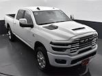 New 2025 Ram 2500 Laramie Crew Cab 4x4 Pickup for sale #G527462 - photo 15