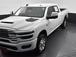 New 2025 Ram 2500 Laramie Crew Cab 4x4 Pickup for sale #G527462 - photo 16