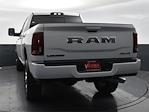New 2025 Ram 2500 Laramie Crew Cab 4x4 Pickup for sale #G527462 - photo 17