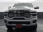 New 2025 Ram 2500 Laramie Crew Cab 4x4 Pickup for sale #G527462 - photo 18