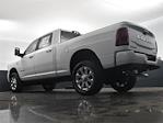 New 2025 Ram 2500 Laramie Crew Cab 4x4 Pickup for sale #G527462 - photo 19