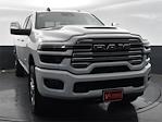 New 2025 Ram 2500 Laramie Crew Cab 4x4 Pickup for sale #G527462 - photo 2