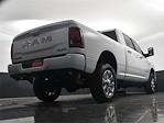 New 2025 Ram 2500 Laramie Crew Cab 4x4 Pickup for sale #G527462 - photo 20
