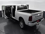 New 2025 Ram 2500 Laramie Crew Cab 4x4 Pickup for sale #G527462 - photo 21