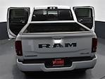 New 2025 Ram 2500 Laramie Crew Cab 4x4 Pickup for sale #G527462 - photo 22