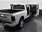 New 2025 Ram 2500 Laramie Crew Cab 4x4 Pickup for sale #G527462 - photo 23