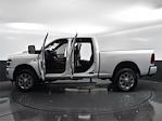New 2025 Ram 2500 Laramie Crew Cab 4x4 Pickup for sale #G527462 - photo 24