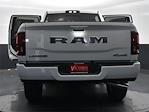 New 2025 Ram 2500 Laramie Crew Cab 4x4 Pickup for sale #G527462 - photo 25