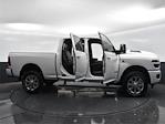 New 2025 Ram 2500 Laramie Crew Cab 4x4 Pickup for sale #G527462 - photo 26