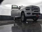 New 2025 Ram 2500 Laramie Crew Cab 4x4 Pickup for sale #G527462 - photo 27