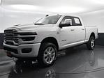 New 2025 Ram 2500 Laramie Crew Cab 4x4 Pickup for sale #G527462 - photo 3