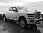 New 2025 Ram 2500 Laramie Crew Cab 4x4 Pickup for sale #G527462 - photo 4