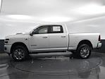 New 2025 Ram 2500 Laramie Crew Cab 4x4 Pickup for sale #G527462 - photo 5
