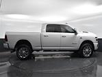 New 2025 Ram 2500 Laramie Crew Cab 4x4 Pickup for sale #G527462 - photo 6