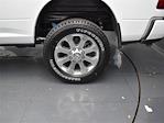 New 2025 Ram 2500 Laramie Crew Cab 4x4 Pickup for sale #G527462 - photo 7