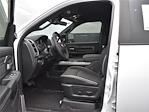 New 2025 Ram 2500 Laramie Crew Cab 4x4 Pickup for sale #G527462 - photo 9