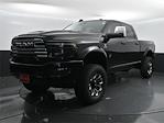 New 2025 Ram 2500 Laramie Crew Cab 4x4 Pickup for sale #G527463 - photo 1
