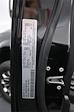 New 2025 Ram 2500 Laramie Crew Cab 4x4 Pickup for sale #G527463 - photo 10