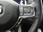 New 2025 Ram 2500 Laramie Crew Cab 4x4 Pickup for sale #G527463 - photo 12