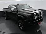 New 2025 Ram 2500 Laramie Crew Cab 4x4 Pickup for sale #G527463 - photo 15
