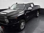 New 2025 Ram 2500 Laramie Crew Cab 4x4 Pickup for sale #G527463 - photo 16
