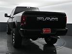 New 2025 Ram 2500 Laramie Crew Cab 4x4 Pickup for sale #G527463 - photo 17