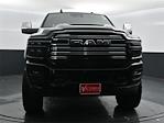 New 2025 Ram 2500 Laramie Crew Cab 4x4 Pickup for sale #G527463 - photo 18