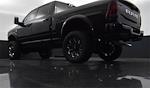 New 2025 Ram 2500 Laramie Crew Cab 4x4 Pickup for sale #G527463 - photo 19