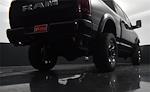 New 2025 Ram 2500 Laramie Crew Cab 4x4 Pickup for sale #G527463 - photo 20