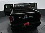 New 2025 Ram 2500 Laramie Crew Cab 4x4 Pickup for sale #G527463 - photo 22