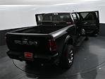 New 2025 Ram 2500 Laramie Crew Cab 4x4 Pickup for sale #G527463 - photo 23