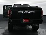 New 2025 Ram 2500 Laramie Crew Cab 4x4 Pickup for sale #G527463 - photo 25