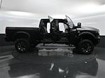 New 2025 Ram 2500 Laramie Crew Cab 4x4 Pickup for sale #G527463 - photo 26